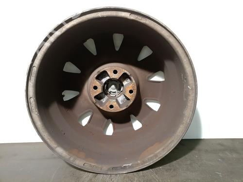 Rim CITROËN XSARA PICASSO (N68) 2.0 HDi | BP29452195C45 