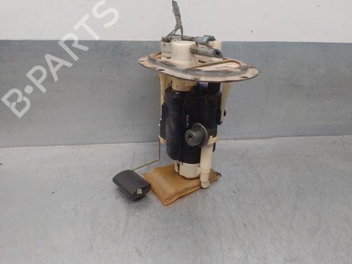 Used Fuel pump Fuel pump 15843401 15843401