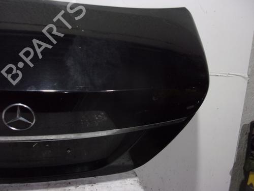 Tailgate MERCEDES-BENZ S-CLASS (W221, V221) S 500 (221.071, 221.171) | BP17635744C6 