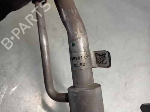 AC pipe FORD MONDEO V Saloon (CD)  | BP14328807M126 