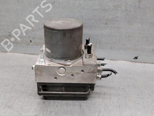 Used ABS pump ABS pump HONDA CR-V III (RE_) 2.2 i-DTEC 4WD (RE6) (150 hp) 40087783 40087783