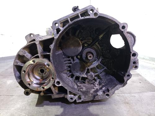 Used Gearbox AUDI A3 (8V1, 8VK) 2.0 TDI (150 hp) 27583978