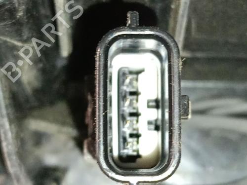 Left taillight RENAULT KADJAR (HA_, HL_) 1.2 TCe 130 (HLMR) | BP40532213C34 - Image 6