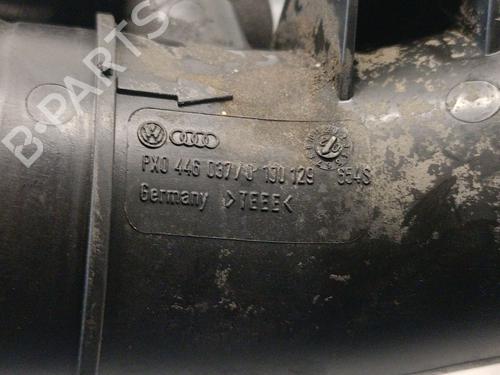 Pipe AUDI A3 (8L1) 1.9 TDI | BP30277720M125