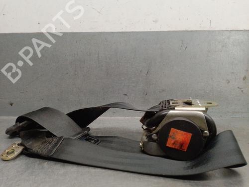 Sikkerhedssele foran venstre AUDI A4 B5 Avant (8D5) 1.9 TDI | BP30975397I26