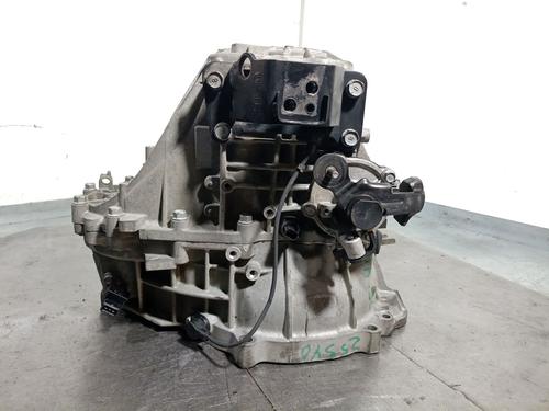 Gearbox HYUNDAI i30 (FD) 1.6 CRDi | BP36037905M3 - Image 6