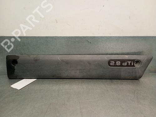 BP29940657O1 main image