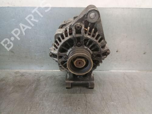 Alternator FORD FIESTA V (JH_, JD_) 1.4 16V | BP26904059M7