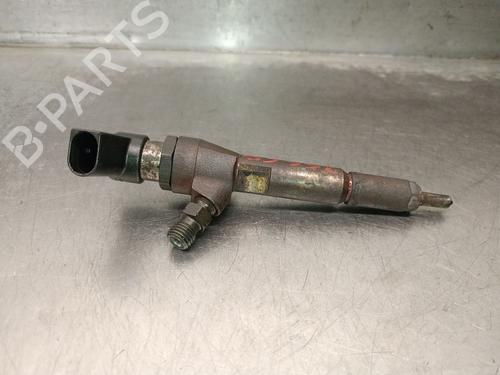 Used Injector Injector 39654781 39654781