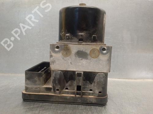 ABS pump FORD FIESTA V (JH_, JD_)  | BP16573705M43 