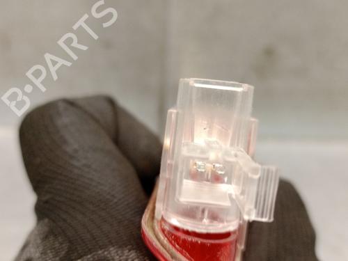 Third brake light SEAT LEON (1P1) 1.9 TDI | BP36165780L11 - Image 5