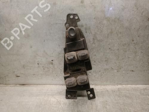 Used Left front window switch Left front window switch 23973462 23973462