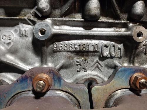 Engine FORD KUGA II (DM2) | BP37667559M1 - Image 15