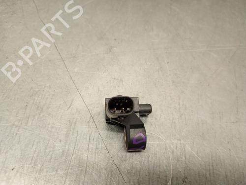 Module électronique CUPRA LEON (KL1, KU1, KUG) 1.5 eTSI | BP29955983M83