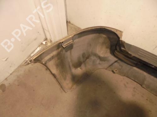 Rear bumper HYUNDAI SANTA FÉ I (SM) 2.4 16V | BP10638196C8 