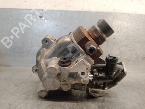 Used Injection pump PEUGEOT 3008 II SUV (MC_, MR_, MJ_, M4_) 1.5 BlueHDi 130 (131 hp) 32437457