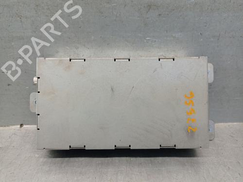 Elektronisk modul BMW 3 (E46) 320 d (136 hp) 28975999