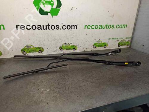 Front windshield wiper arm HYUNDAI TUCSON (TL, TLE)  | BP5259990C143 