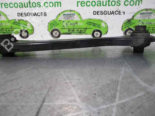 Right rear suspension arm VW GOLF VI (5K1) 2.0 TDI | BP2319474M15 