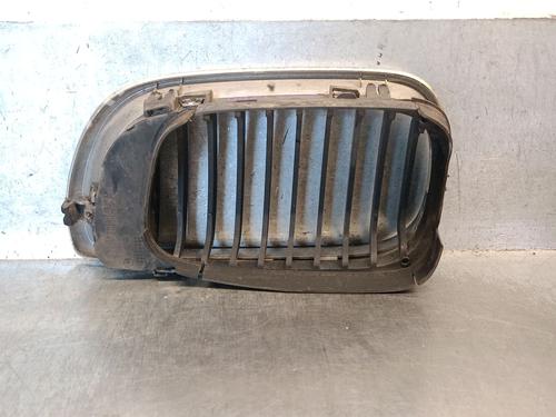 Grille BMW 3 (E46) 320 d | BP27980647C40 