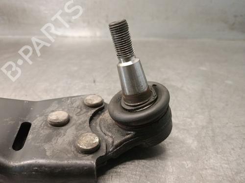 Left front suspension arm LAND ROVER FREELANDER 2 (L359) 2.2 TD4 4x4 | BP28808837M12 