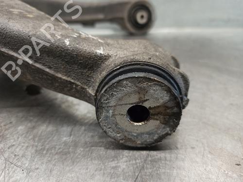 Querlenker links hinten AUDI A8 D3 (4E2, 4E8) 4.0 TDI quattro | BP17335107M14 