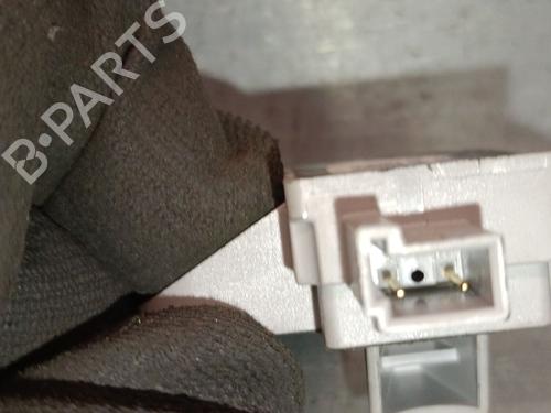 Electronic module CHRYSLER GRAND VOYAGER V (RT) 2.8 CRD | BP30657363M83 - Image 3