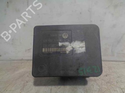 ABS pump SEAT LEON (1M1) 1.9 TDI | BP34370024M43  - Image 6
