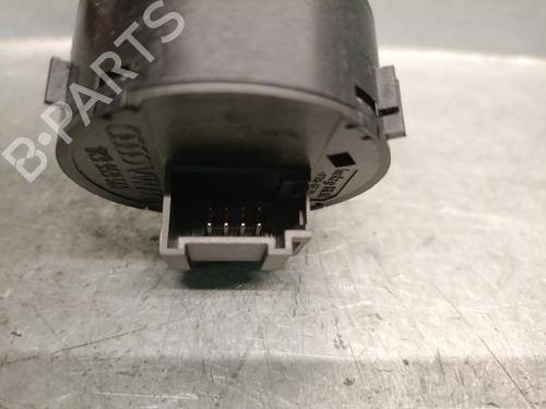 Switch VW TOURAN (1T3) 1.6 TDI | BP31862441I30 - Image 3