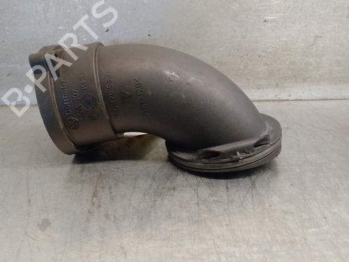 Pipe PORSCHE CAYENNE (9PA) Turbo S 4.8 | BP37418035M125 - Image 3
