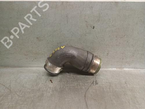 Used Pipe SEAT ALTEA XL (5P5, 5P8) 1.9 TDI (105 hp) 27386924