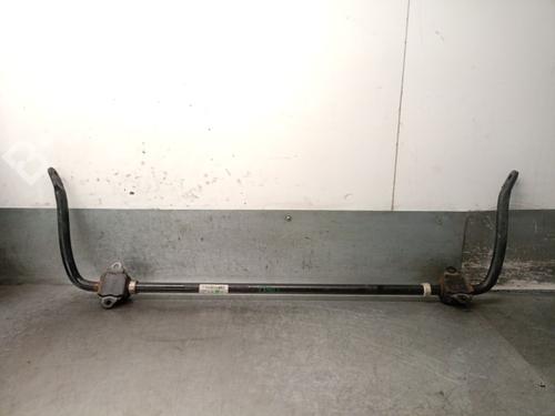 Used Anti roll bar LAND ROVER RANGE ROVER SPORT I (L320) 3.0 D 4x4 (256 hp) 28514287