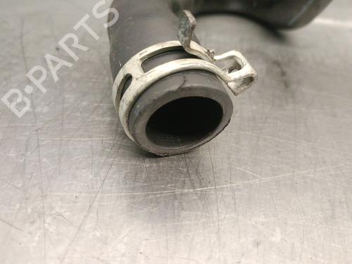 Pipe SMART FORFOUR Hatchback (453) electric drive (453.091) | BP29479691M125 