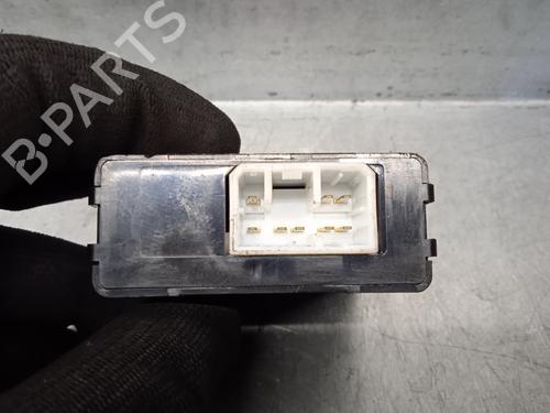 Electronic module MITSUBISHI L200 / TRITON (KA_T, KB_T)  | BP12191146M83 