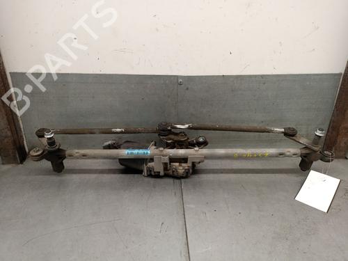 Used Front wiper motor Front wiper motor CHEVROLET EPICA (KL1_) 2.0 D (150 hp) 33322013 33322013