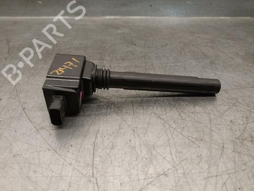Ignition coil IVECO DAILY IV Van 35C14 GV, 35C14 GV/P, 35S14 GV, 35S14 GV/P 5802522466 | 5802805270 | BAE709GE