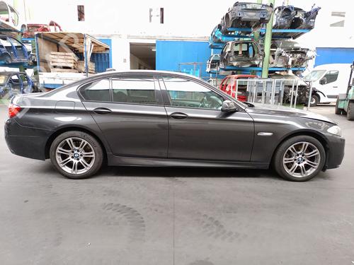 Headlight switch BMW 5 (F10) 530 d | BP28974417I24 - Image 9