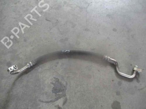 Used AC pipe HYUNDAI ATOS (MX) [1997-2015]  20255542