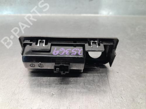 Tailgate handle SEAT ATECA (KH7, KHP) 1.5 TSI | BP36434767C132 - Image 2