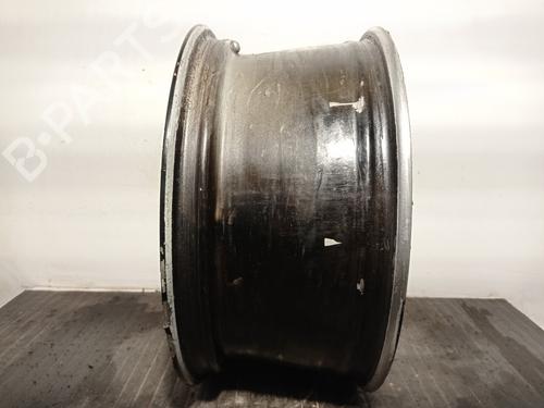 Rim AUDI A6 C6 (4F2) 3.0 TDI quattro | BP17364100C45 