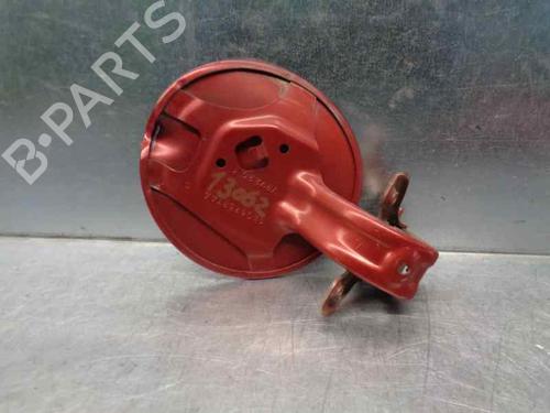 Fuel flap CHRYSLER PT CRUISER Convertible 2.4 GT | BP7463836C131 