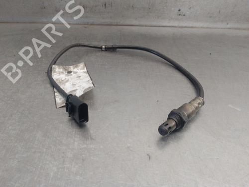 Used Electronic sensor Electronic sensor 38304227 38304227