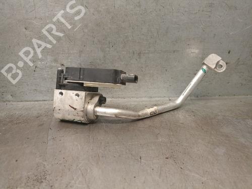Electronic sensor HYUNDAI KONA SUV Van (OS, OSE, OSI) EV | BP28056934M84 - Image 2