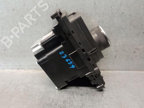 Selector da caixa JAGUAR F-PACE (X761) 2.0 TD4 AWD | BP30151026M90 - Image 4