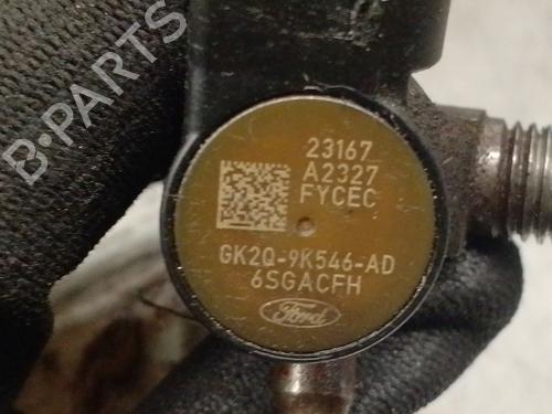 Injector FORD TRANSIT V363 Van (FCD, FDD) 2.0 EcoBlue | BP39588915M100 - Image 5