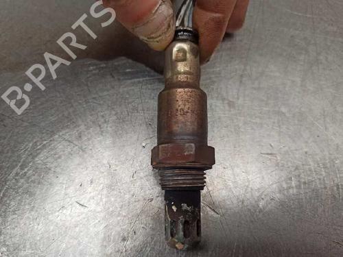 Used Electronic sensor CHEVROLET LACETTI (J200) 1.8 (121 hp) 8288456