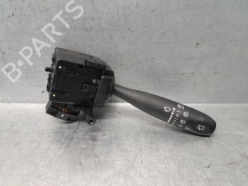 Used Steering column stalk Steering column stalk 37442585 37442585