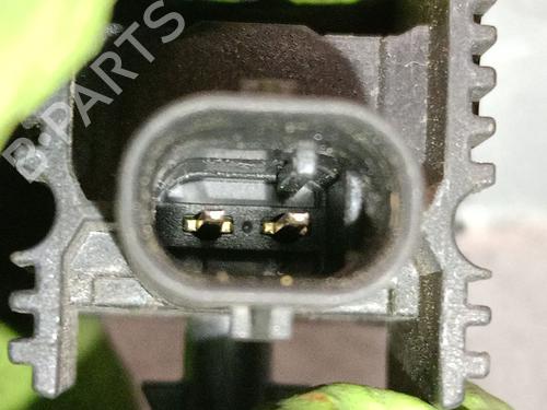 Moduł elektroniczny MERCEDES-BENZ S-CLASS (W222, V222, X222) S 560 e (222.173) | BP30889868M83