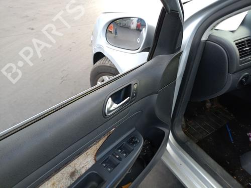 AC pipe VW GOLF V (1K1) 1.9 TDI | BP31329868M126 - Image 16