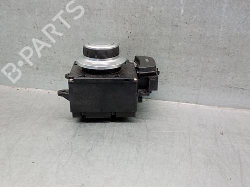 Spak kontakt BMW X6 (E71, E72) xDrive 35 d | BP32091413I30 